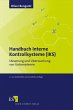 Handbuch Interne Kontrollsysteme (IKS)... - Bild 1