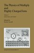 The Physics of Multiply and Highly... - Bild 1