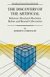The Discovery of the Artificial - Bild 1