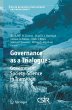 Governance as a Trialogue:... - Bild 1