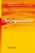 ReOrganization - Bild 1