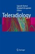 Teleradiology - Bild 1