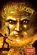 Die Schlacht um das Labyrinth / Percy... - Bild 1