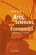 Arts, Sciences, and Economics - Bild 1