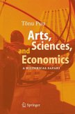 Arts, Sciences, and Economics