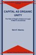 Capital as Organic Unity - Bild 1