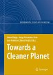 Towards a Cleaner Planet - Bild 1