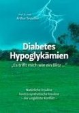 Diabetes Hypoglykämien