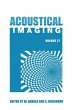 Acoustical Imaging - Bild 1