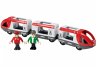 BRIO 33505 - Reisezug - Bild 1