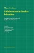 Collaboration in Teacher Education - Bild 1