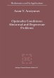Optimality Conditions: Abnormal and... - Bild 1