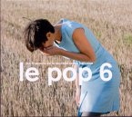 Le Pop 6