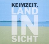 Land in Sicht- Eine Werkschau 2012, 2 Audio-CDs