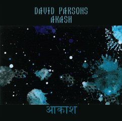 Akash - Parsons,David
