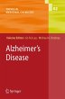 Alzheimer's Disease - Bild 1