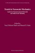 Trends in Nanoscale Mechanics - Bild 1
