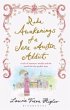 Rude Awakenings of a Jane Austen Addict - Bild 1
