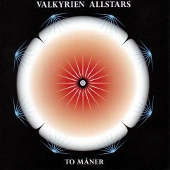 To Maner - Valkyrien Allstars