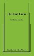 The Irish Curse - Bild 1
