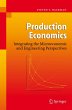 Production Economics - Bild 1