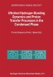 Ultrafast Hydrogen Bonding Dynamics and... - Bild 1