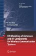 EM Modeling of Antennas and RF... - Bild 1
