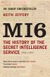 MI6 - Bild 1