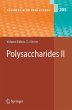 Polysaccharides II - Bild 1