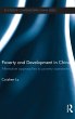 Poverty and Development in China - Bild 1