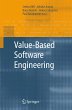 Value-Based Software Engineering - Bild 1