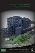 Heritage, Labour and the Working Classes - Bild 1