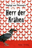 Herr der Krähen