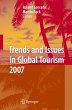 Trends and Issues in Global Tourism 2007 - Bild 1