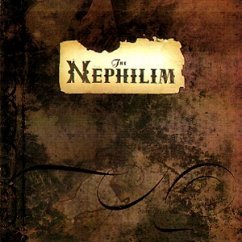 The Nephilim *