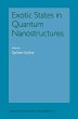 Exotic States in Quantum Nanostructures - Bild 1