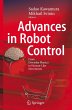 Advances in Robot Control - Bild 1