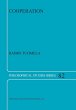 Cooperation - Bild 1