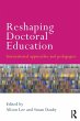 Reshaping Doctoral Education - Bild 1