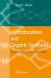Hydroboration and Organic Synthesis - Bild 1