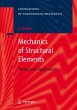 Mechanics of Structural Elements - Bild 1