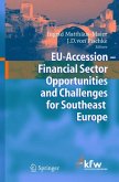 EU Accession - Financial Sector Opportunities and Challenges for Southeast Europe