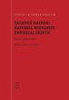 Salomon Maimon: Rational Dogmatist,... - Bild 1