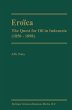 Eroïca - Bild 1