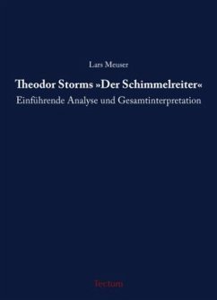 Theodor Storms 