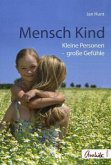 Mensch Kind