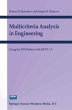 Multicriteria Analysis in Engineering - Bild 1