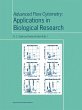 Advanced Flow Cytometry: Applications... - Bild 1