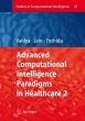 Advanced Computational Intelligence... - Bild 1