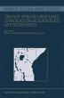 The East African Great Lakes:... - Bild 1